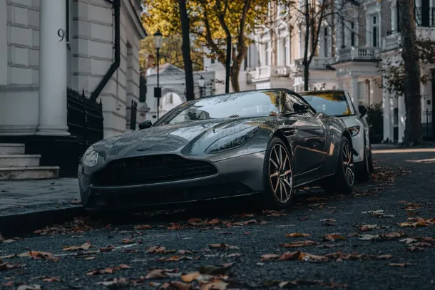 جولبيت كازينو تطبيق أندرويد/آي أو إس